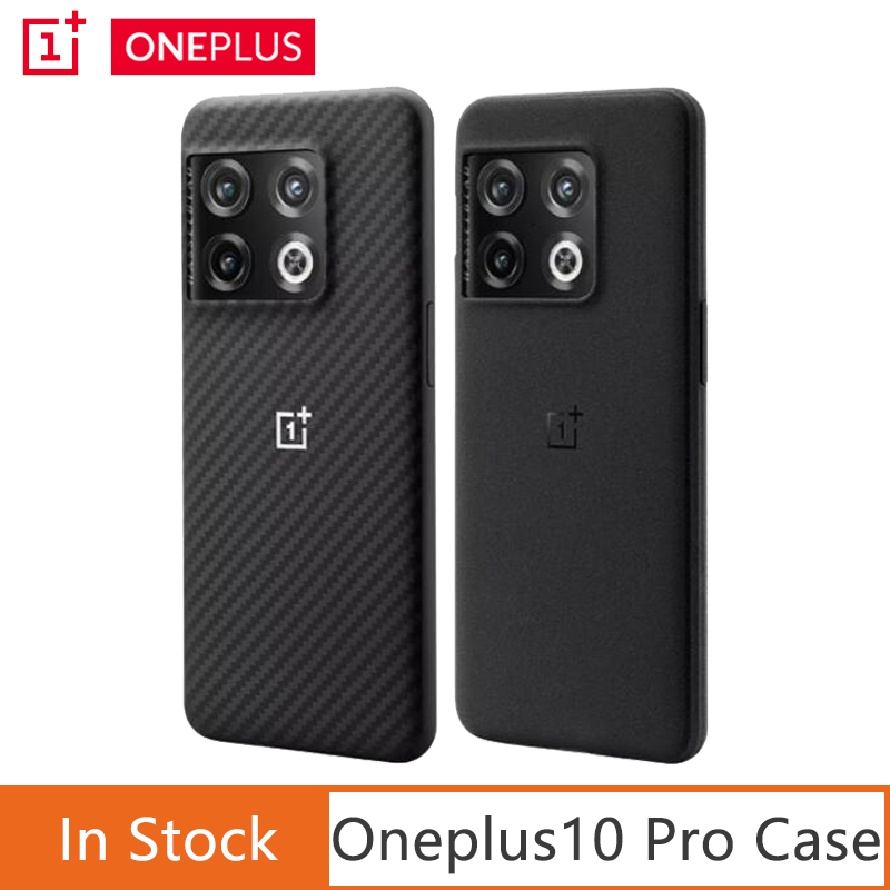  Oneplus 10 Pro ̽ Oneplus  ȣ Ŀ Karb..